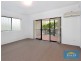 1-3 Virginia St, Parramatta NSW 2150