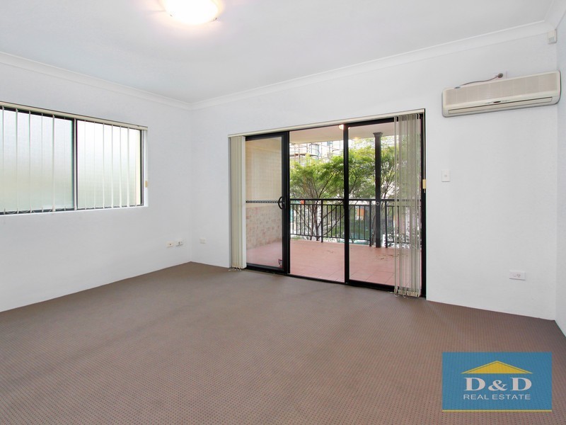1-3 Virginia St, Parramatta NSW 2150
