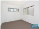 1-3 Virginia St, Parramatta NSW 2150