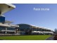 1-3 Virginia St, Parramatta NSW 2150