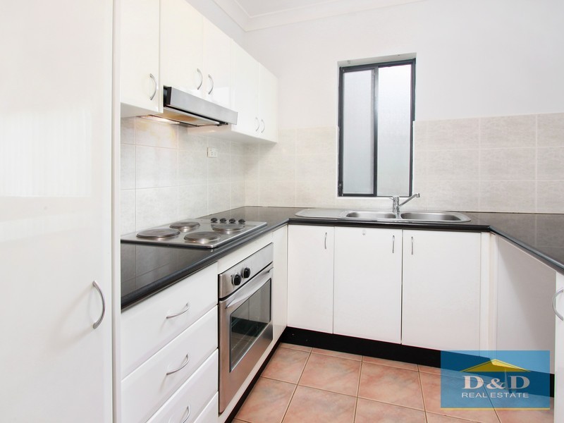 1-3 Virginia St, Rosehill NSW 2142