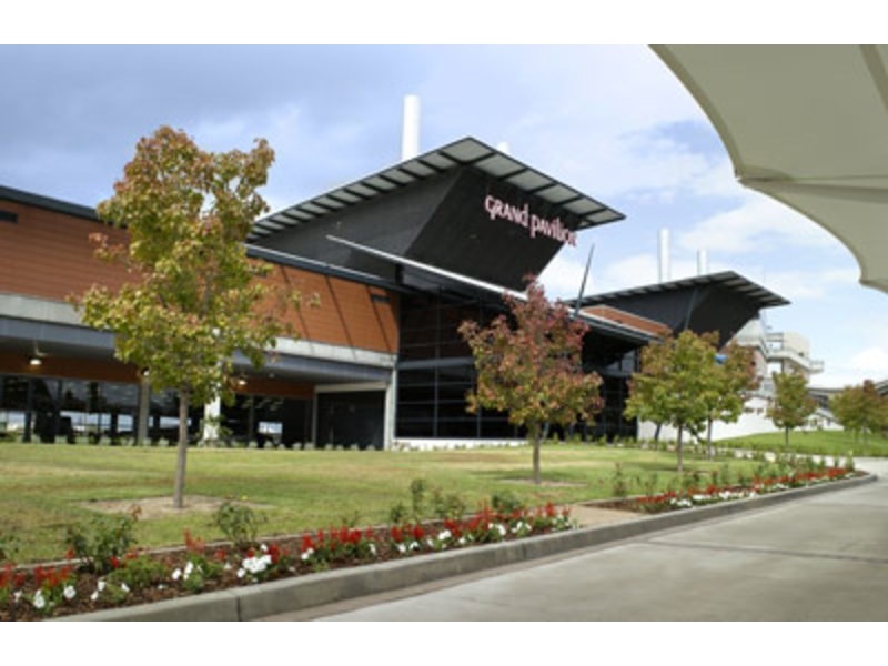 1-3 Virginia St, Rosehill NSW 2142