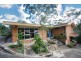 29 Norma, Cheltenham NSW 2119