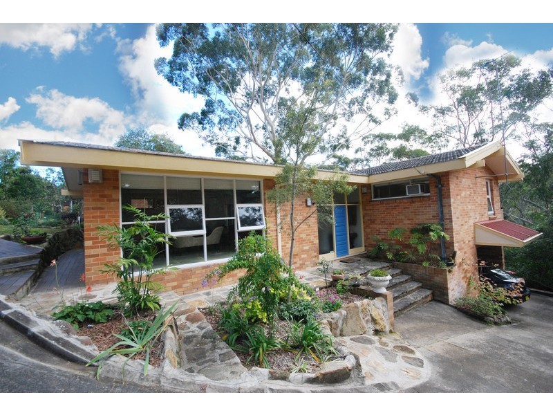 29 Norma, Cheltenham NSW 2119