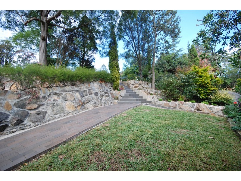 29 Norma, Cheltenham NSW 2119