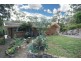29 Norma, Cheltenham NSW 2119