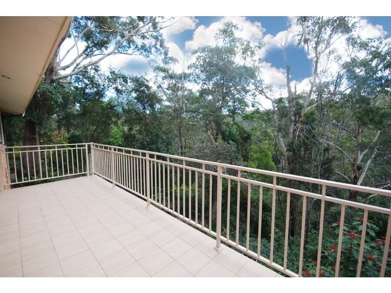 29 Norma, Cheltenham NSW 2119