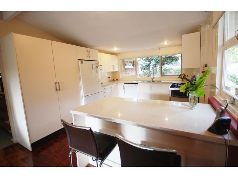 29 Norma, Cheltenham NSW 2119