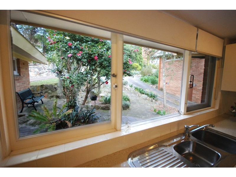 29 Norma, Cheltenham NSW 2119