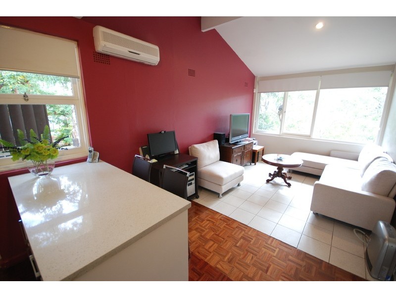 29 Norma, Cheltenham NSW 2119