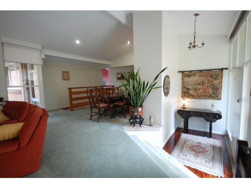 29 Norma, Cheltenham NSW 2119