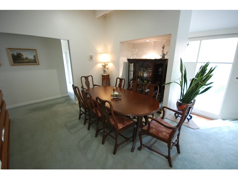 29 Norma, Cheltenham NSW 2119