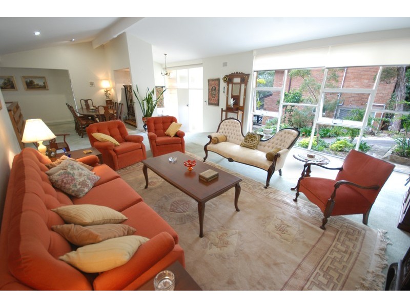 29 Norma, Cheltenham NSW 2119