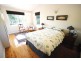 29 Norma, Cheltenham NSW 2119