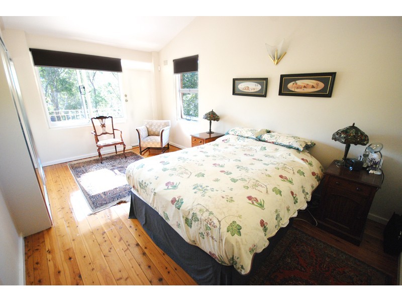 29 Norma, Cheltenham NSW 2119