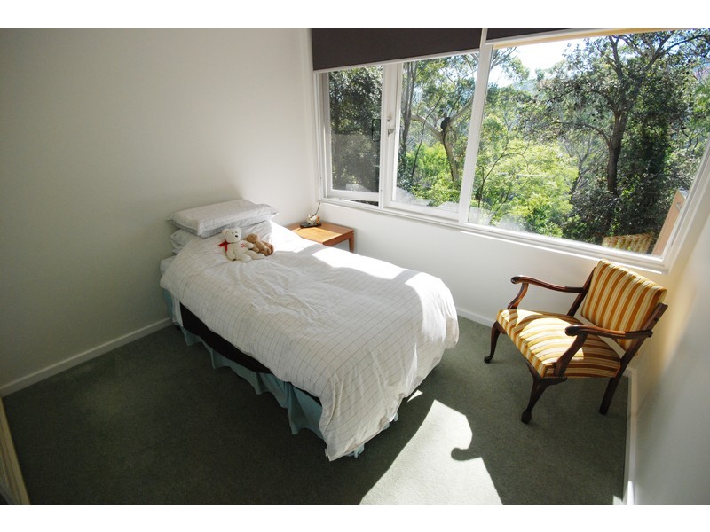 29 Norma, Cheltenham NSW 2119