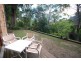 29 Norma, Cheltenham NSW 2119