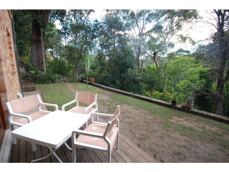 29 Norma, Cheltenham NSW 2119