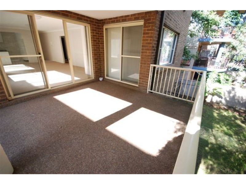 5 Henry Street, Parramatta NSW 2150