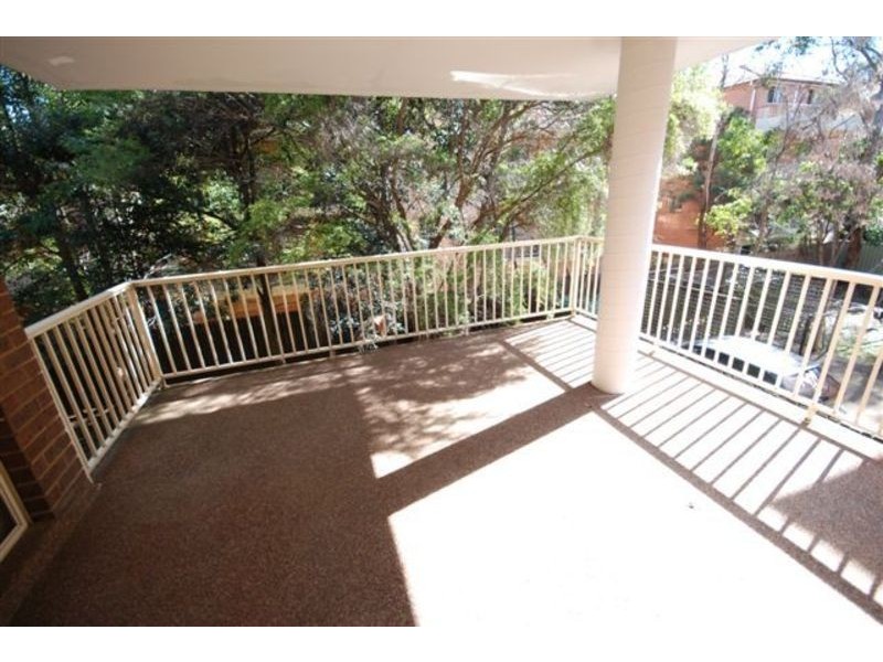 5 Henry Street, Parramatta NSW 2150