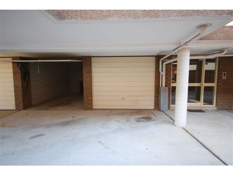 5 Henry Street, Parramatta NSW 2150