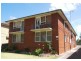 24 Bellevue Street, Parramatta NSW 2150