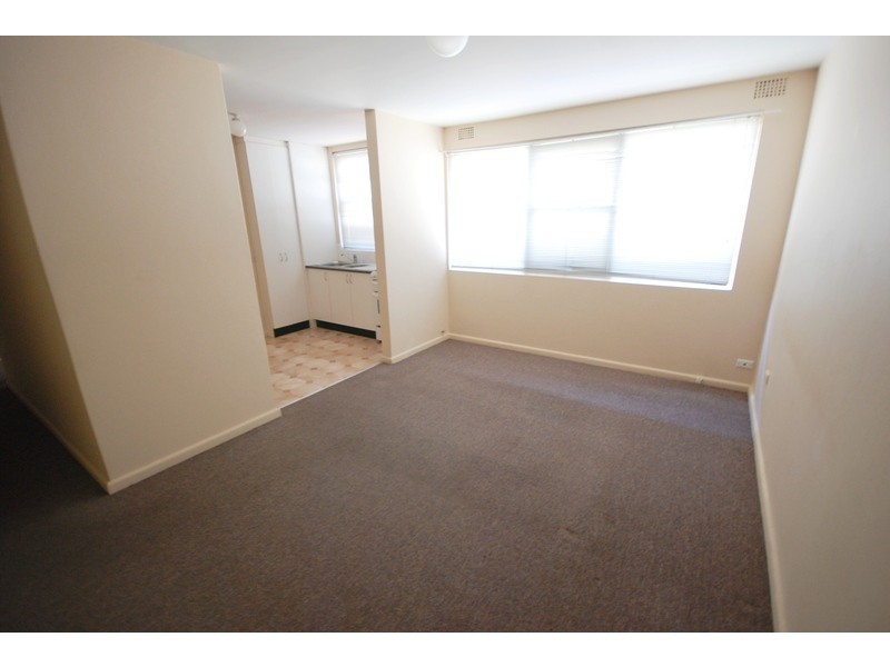 24 Bellevue Street, Parramatta NSW 2150