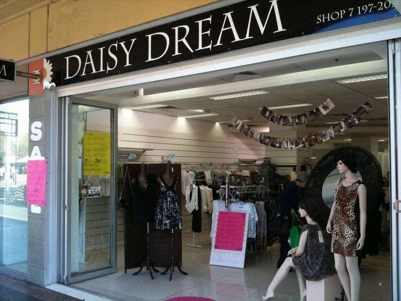 7/197 Church Street, Parramatta NSW 2150