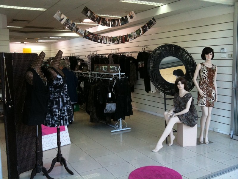 7/197 Church Street, Parramatta NSW 2150