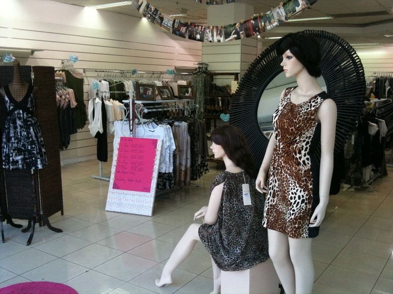 7/197 Church Street, Parramatta NSW 2150