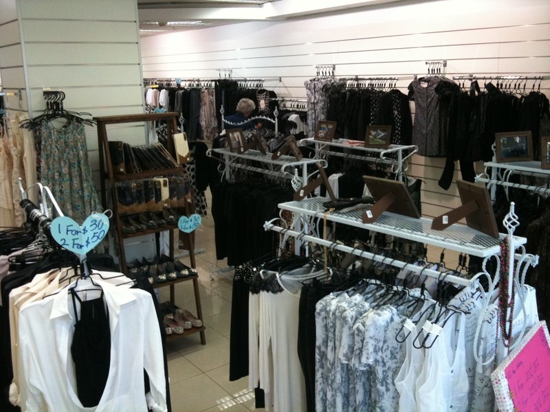 7/197 Church Street, Parramatta NSW 2150