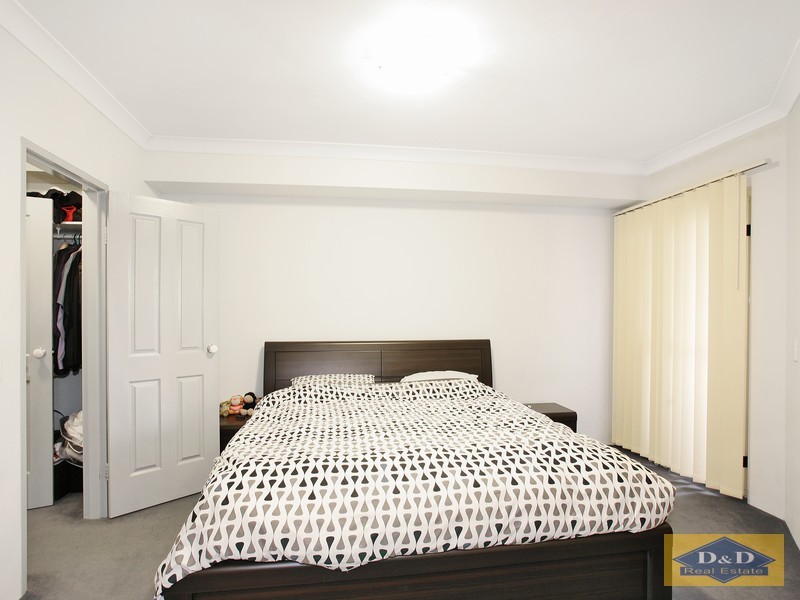 1 Macquarie Street, Parramatta NSW 2150