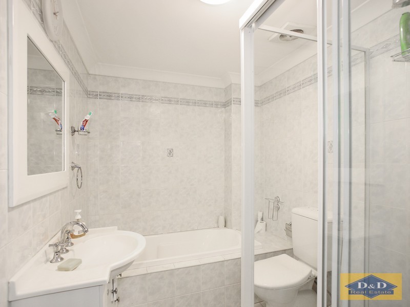 1 Macquarie Street, Parramatta NSW 2150