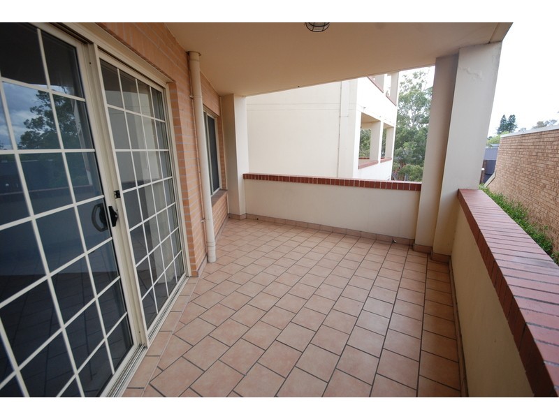 1 Macquarie Street, Parramatta NSW 2150