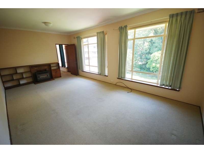 5 Pennant Hills Road, Parramatta NSW 2150