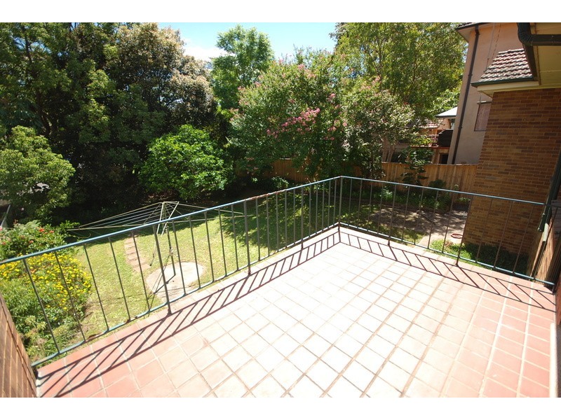 5 Pennant Hills Road, Parramatta NSW 2150