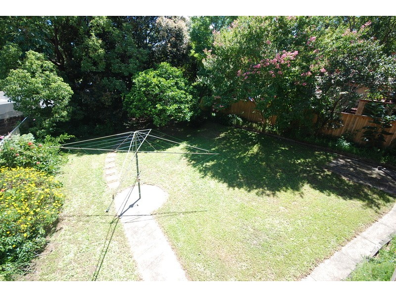 5 Pennant Hills Road, Parramatta NSW 2150