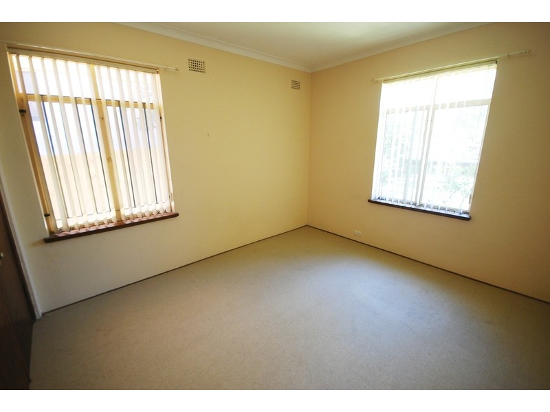 5 Pennant Hills Road, Parramatta NSW 2150