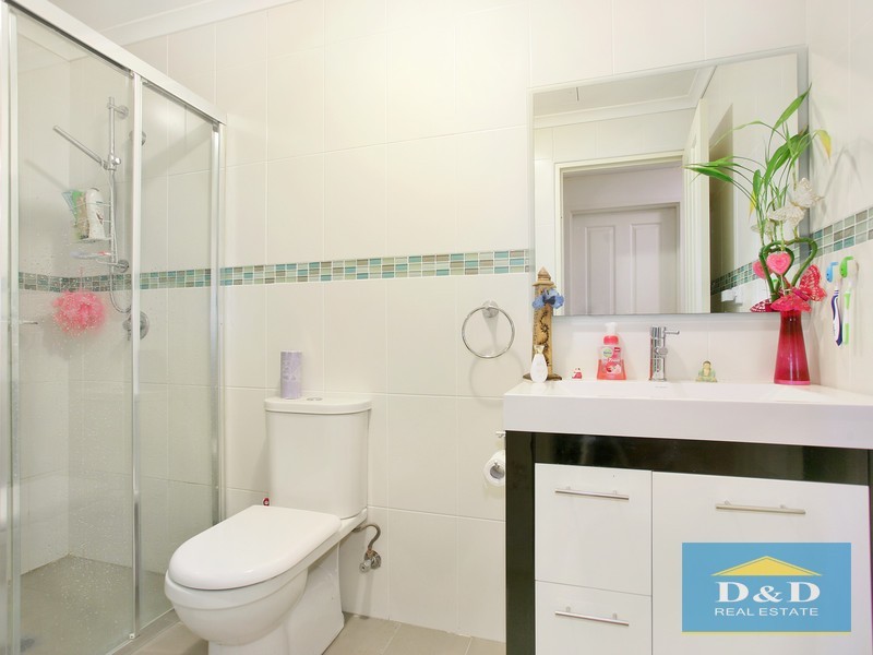 42-50  Brickworks Drive, Parramatta NSW 2150