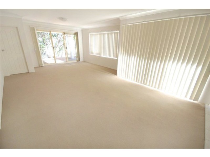 5 Henry Street, Parramatta NSW 2150