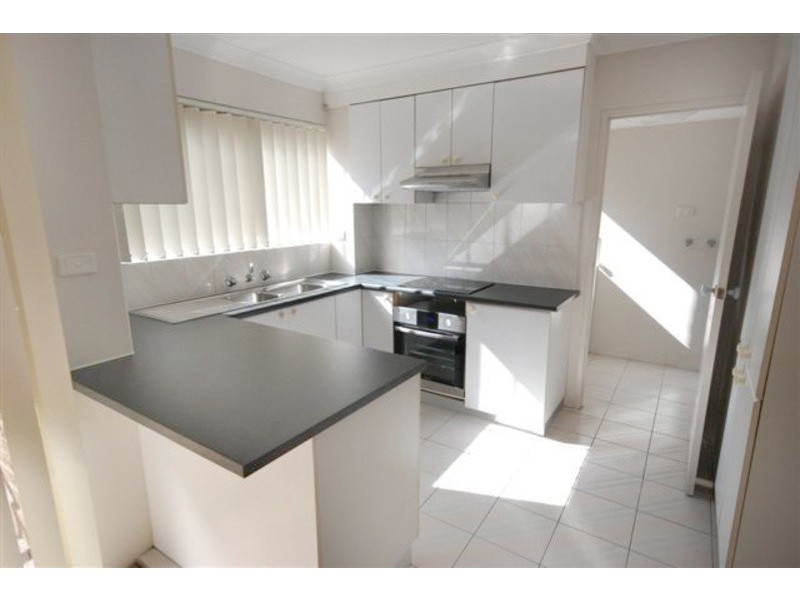 5 Henry Street, Parramatta NSW 2150