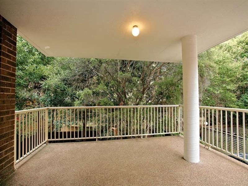 5 Henry Street, Parramatta NSW 2150