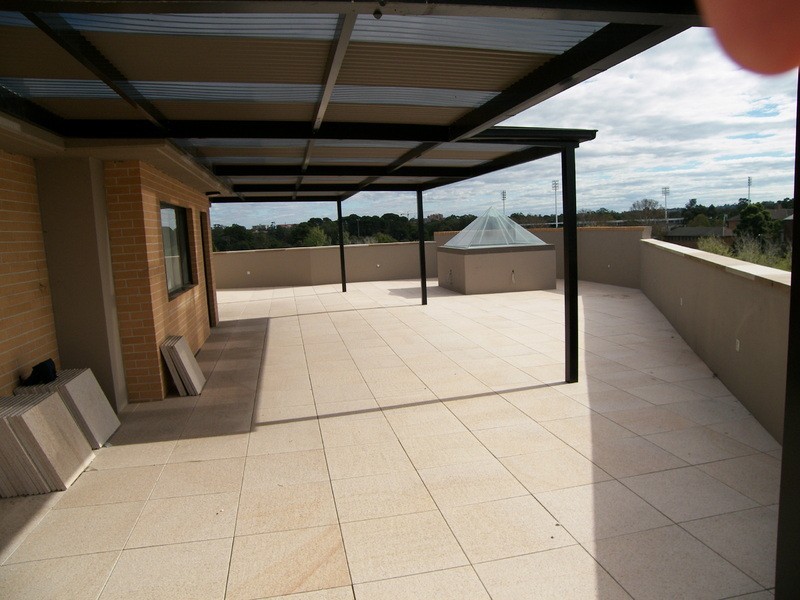 101 Marsden Street, Parramatta NSW 2150