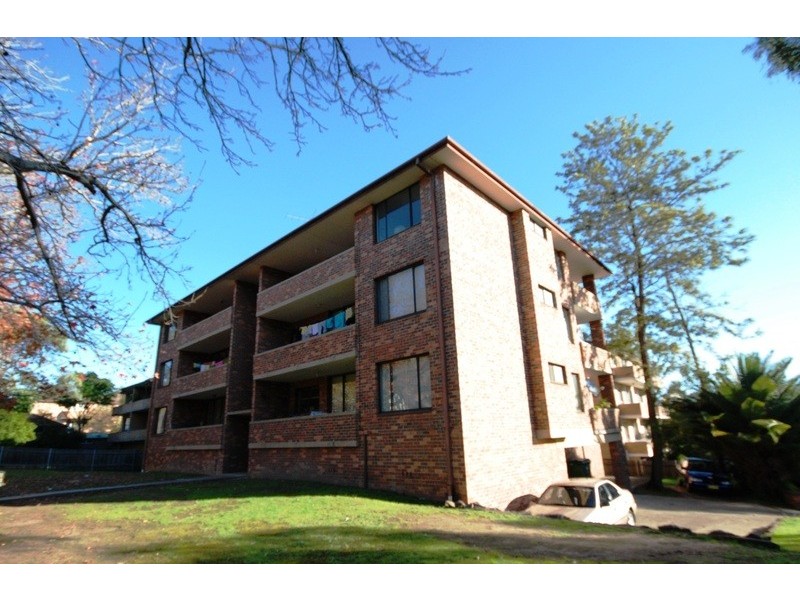 31  Galloway Street, North Parramatta NSW 2151