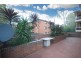 54 – 56  Sir Joseph Banks Street, Bankstown NSW 2200