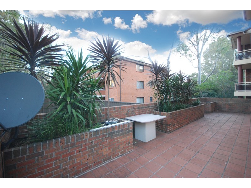 54 – 56  Sir Joseph Banks Street, Bankstown NSW 2200