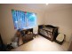 54 – 56  Sir Joseph Banks Street, Bankstown NSW 2200