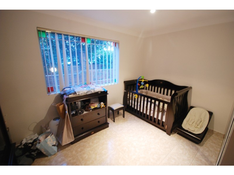 54 – 56  Sir Joseph Banks Street, Bankstown NSW 2200