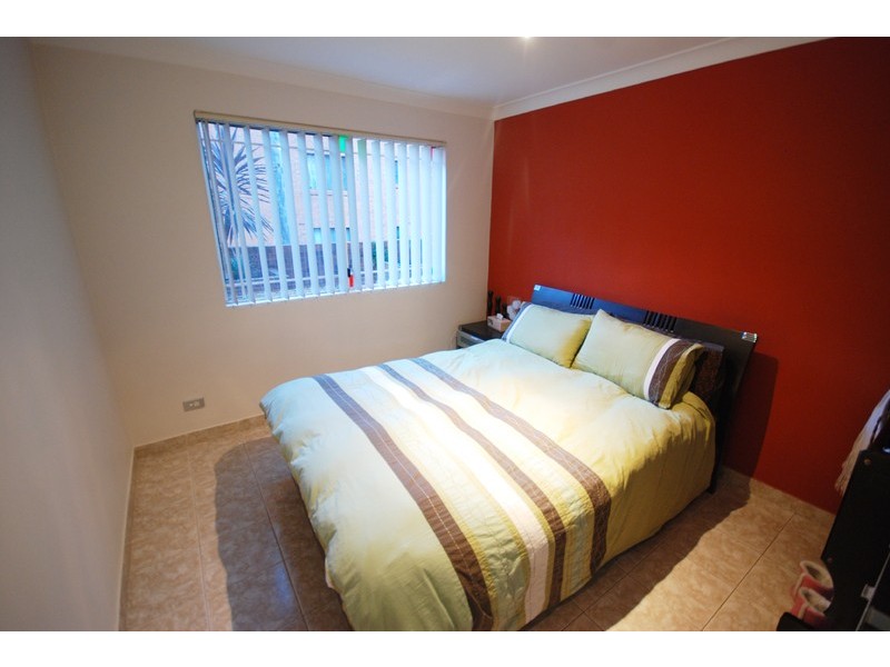 54 – 56  Sir Joseph Banks Street, Bankstown NSW 2200