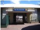 54 – 56  Sir Joseph Banks Street, Bankstown NSW 2200